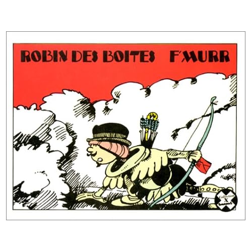 http://ec1.images-amazon.com/images/I/51KMJ9XZKNL._SS500_.jpg
