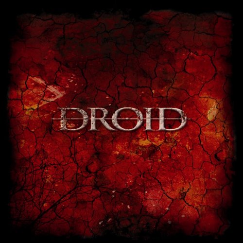 Droid - Droid - Zortam Music