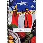 America's Home Cooking (Casseroles) by 