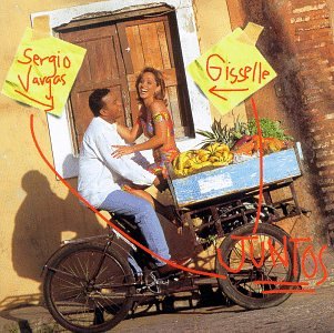 Sergio Vargas - Corazon Encadenado Lyrics - Zortam Music