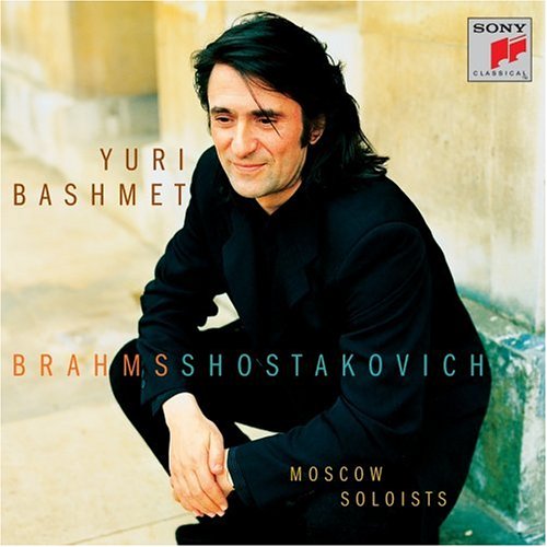 Yuri - Quien eres tu Lyrics - Zortam Music