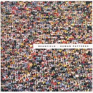 Beanfield - Human Patterns - Zortam Music