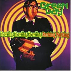 Green Day - ����������� (1990-2007)