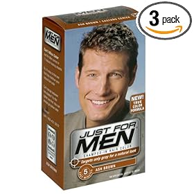 ec1.images-amazon.com