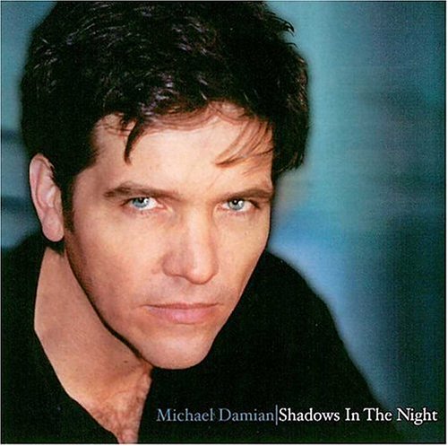 Shadows in the Night