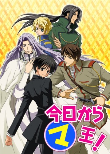 ��������޲���DVD-BOX����First Season�ʽ�����������