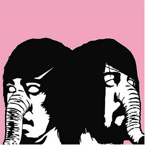 Death From Above 1979 - Blood On Our Hands (Justice Remix) Lyrics - Zortam Music