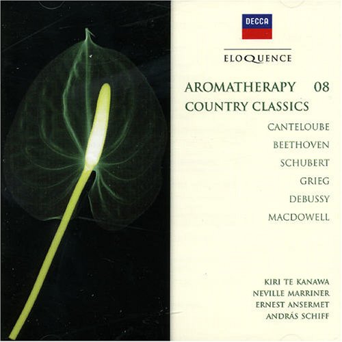 Billy Squier - Rbdlc - Zortam Music