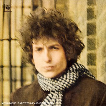 Bob Dylan - Blonde on Blonde  (Disc 2) (SACD Remaster Box Set) - Zortam Music