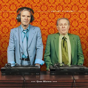 dZihan & Kamien - Gran Riserva - Zortam Music