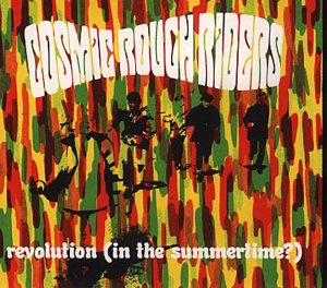 Revolution #2