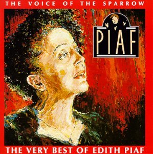 Edith Piaf - 35 Anniversaire - Zortam Music