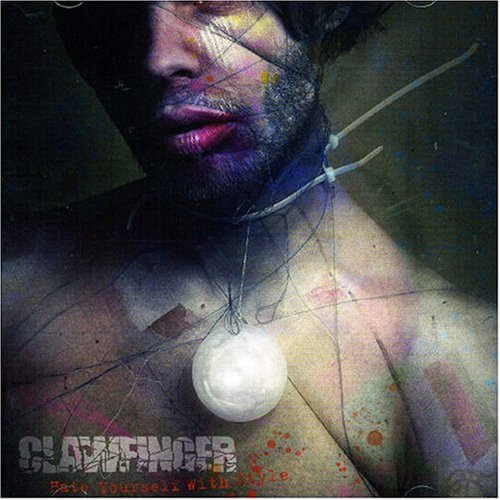 Clawfinger - Hypocrite Lyrics - Zortam Music