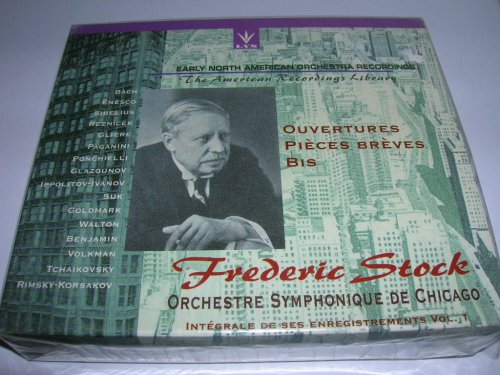 Chicago - Chicago Box (Bonus DVD) - Zortam Music