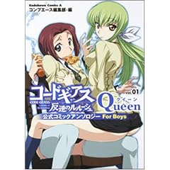 �y���i�Љ�y�[�W��Amazon��