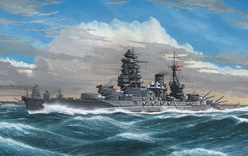 1/700 �E�H�[�^�[���C���V���[�Y ��� ����