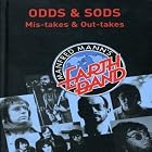 Odds and Sods: Mis-Takes and Out-Takes by Manfred Mann's Earth Band