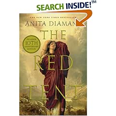 Tenth Anniversary Edition