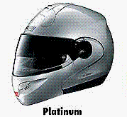 Nolan Helmets image
