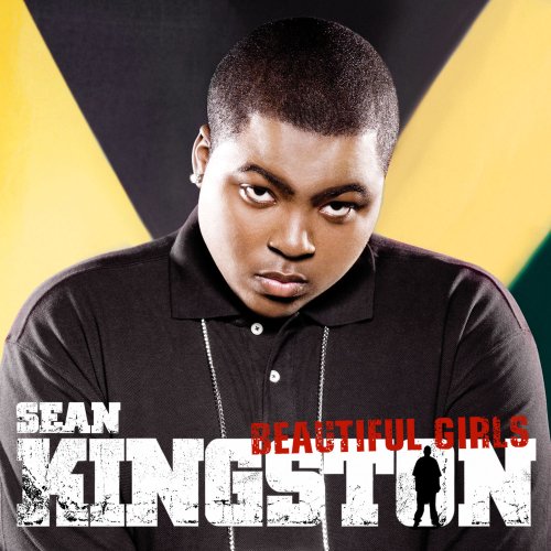 Sean Kingston - Beautiful Girls - Zortam Music