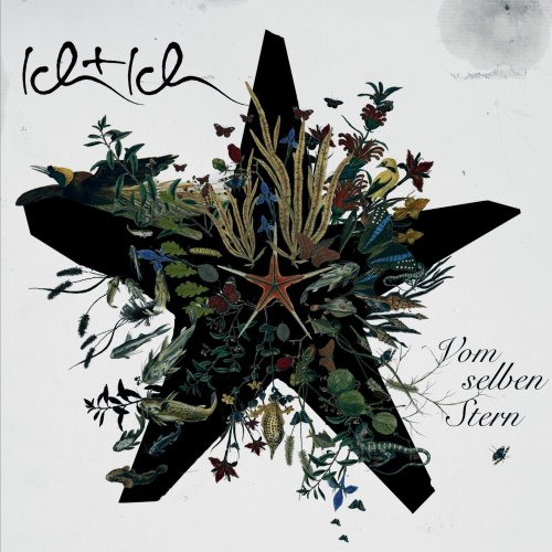 Ich + Ich - Schütze Mich Lyrics - Zortam Music