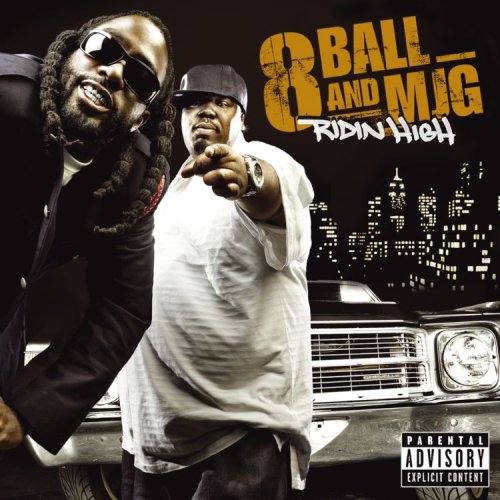 8Ball & MJG - Hickory Dickory Dock Lyrics - Zortam Music