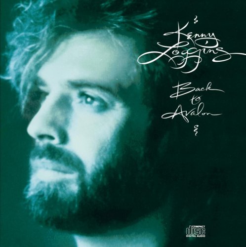 KENNY LOGGINS - Tell Her Lyrics - Zortam Music