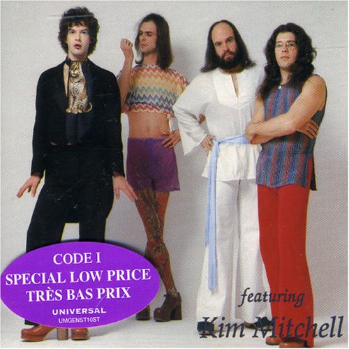 MAX WEBSTER - Oh War Lyrics - Zortam Music