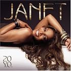 20 Y.O. by Janet Jackson