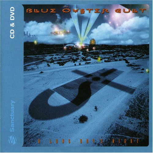 Blue Oyster Cult - Godzilla Lyrics - Zortam Music