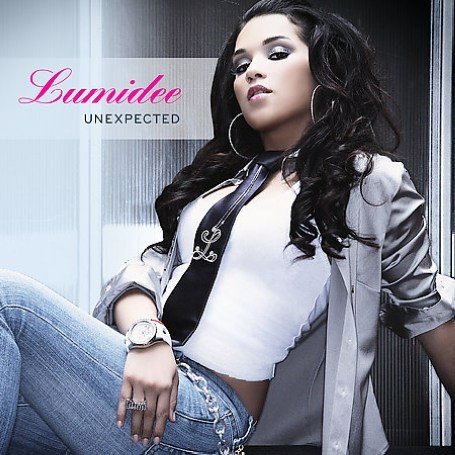 Lumidee - I