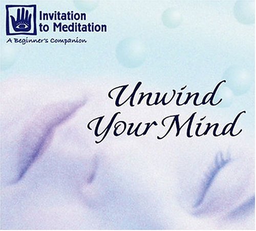 Unwind Your Mind