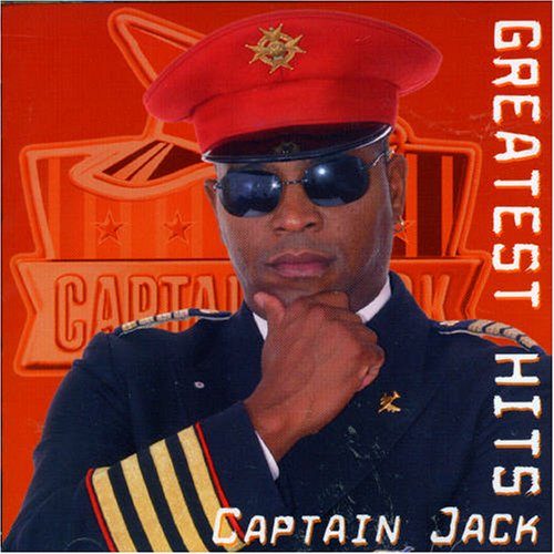 Captain Jack - Get Up ft. The Gipsy Kings Lyrics - Zortam Music