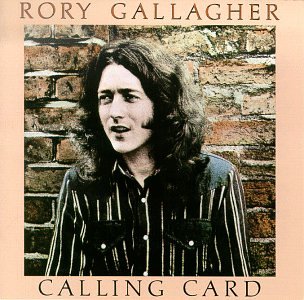 Rory Gallagher - Time Life Music - Rock Classics Rock Legends}, {artists [{id 89ad4ac3-39f7-470e-963a-56509c546377, Name Various Artists}], Id 8d00f981-4b6f-4a4f-9182-0000c46fbcab, Secondarytypes [compilation], Title Rock Classics - Zortam Music