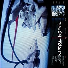 Amon Tobin - Foley Room