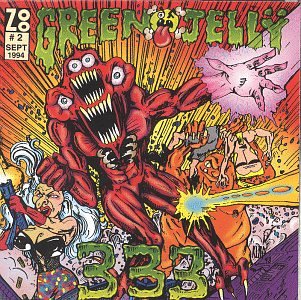333