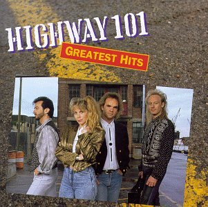 Highway 101 - Whiskey, If You Were A Woman Lyrics - Zortam Music