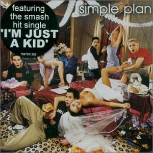 Simple Plan - No Pads No Helmet Just Balls - Zortam Music