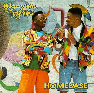 DJ Jazzy Jeff & the Fresh Prince - Summertime (1991) Lyrics - Zortam Music