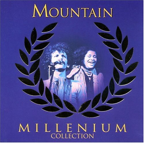 Millennium Collection