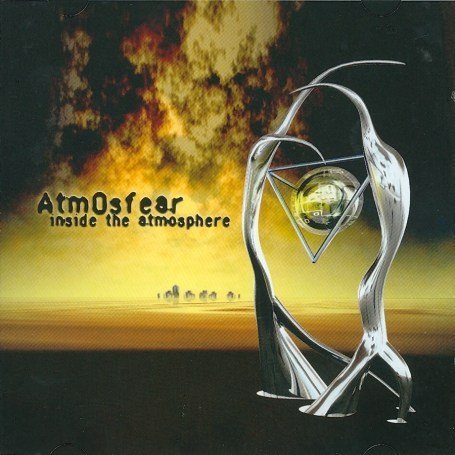 Inside the Atmosphere