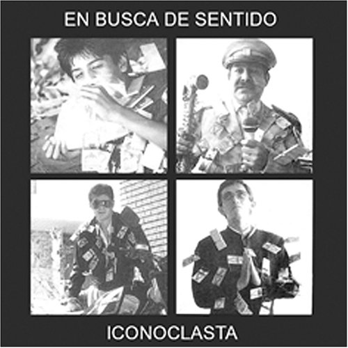 Adolescencia Cronica
