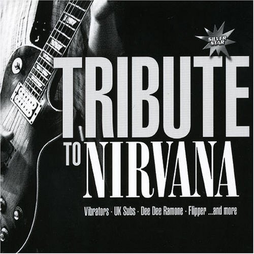 A Tribute to Nirvana