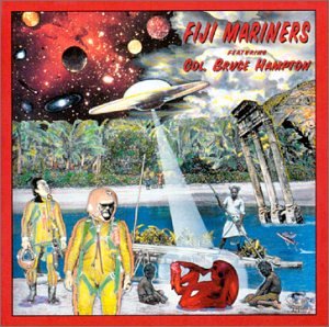 Fiji Mariners
