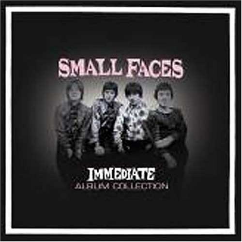 The Immediate Years