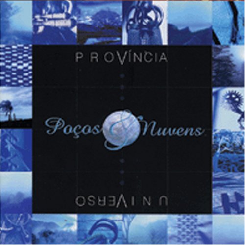 Provincia - Universo