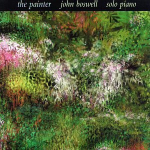 The Painter