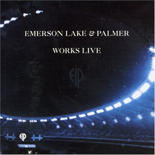 Works Live