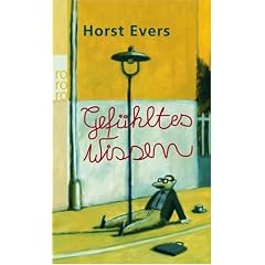 Gef�hltes Wissen