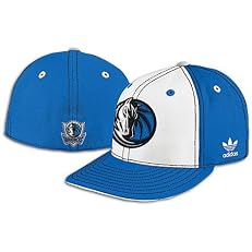Dallas Mavs Hats
